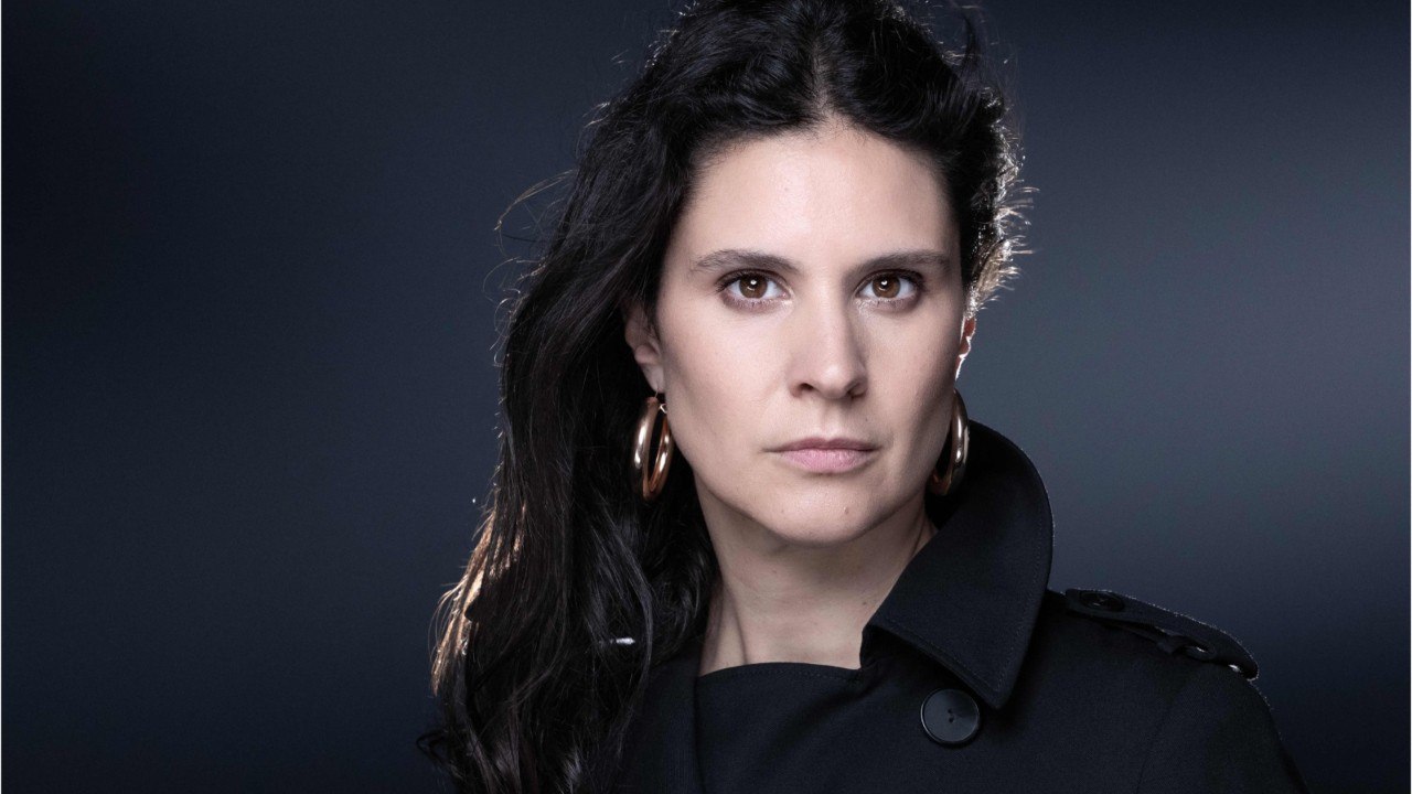 GALA VIDEO “Calmezvous madame, ça va bien se passer” gros clash