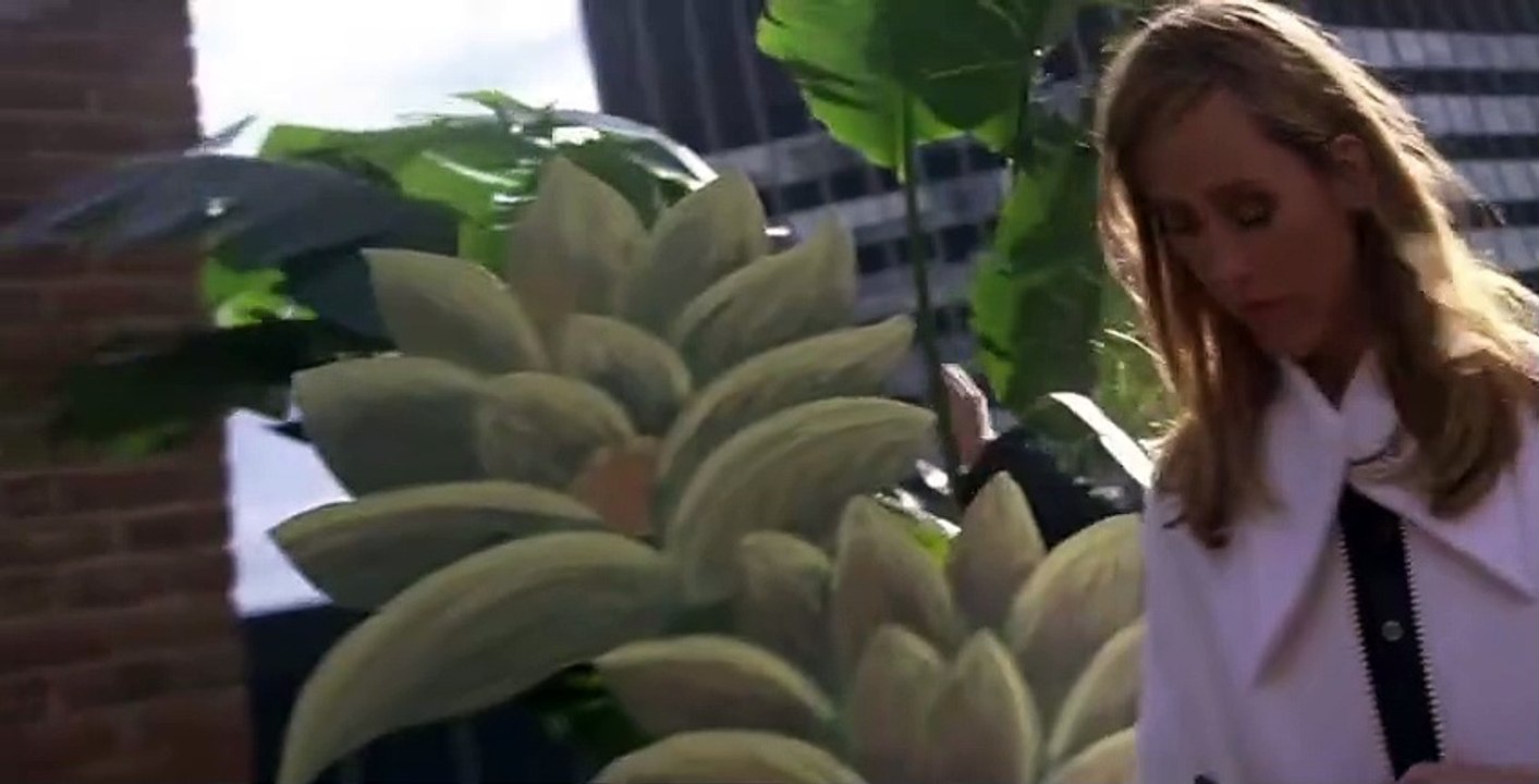 Lipstick Jungle S01 E03 video Dailymotion