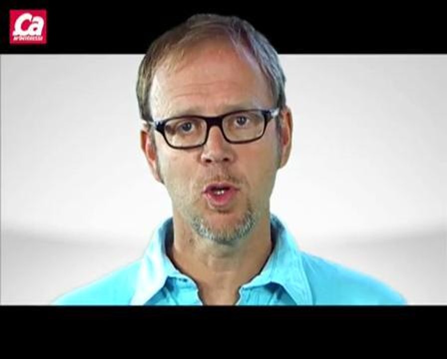 C'est quoi un rire sardonique ? Vidéo Dailymotion