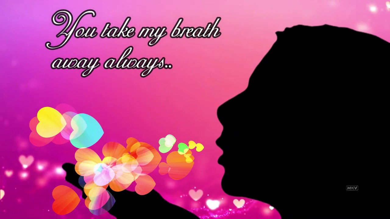 Best Happy Valentine's Day Status 2022 Valentines Day whatsapp Status