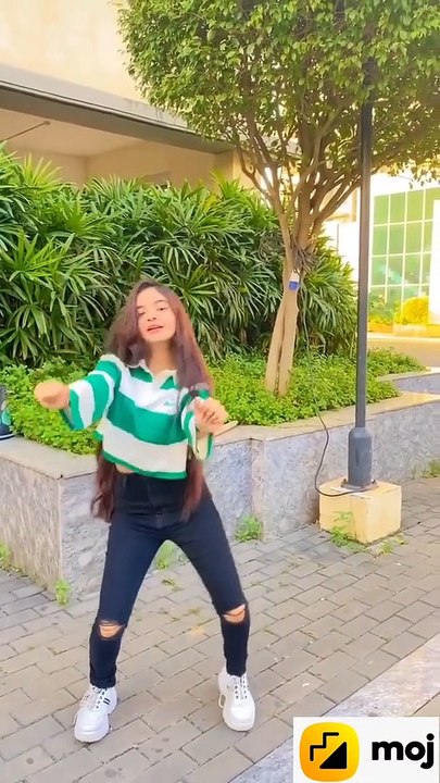 New Trending Instagram Reel Videos video Dailymotion