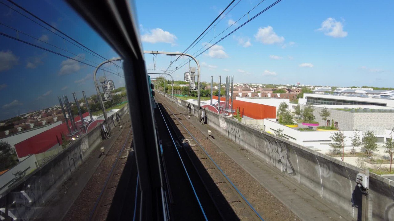 SNCF il sera bientôt possible de payer en plusieurs fois