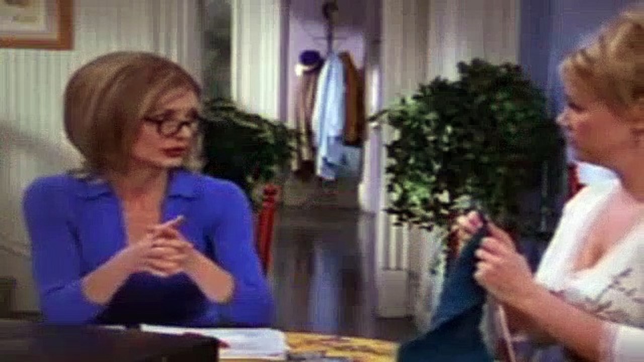 Sabrina the Teenage Witch Season 6 Episode 10 Deliver Us