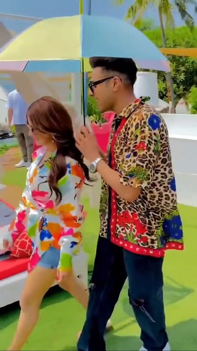 New Trending Instagram Reels Video All Famous Tik Tok Star