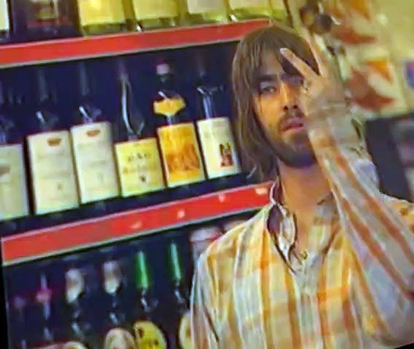 Brass Eye S01 E06 video Dailymotion