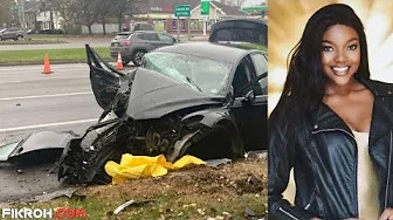 Zoe Bethel la célèbre Miss perd tragiquement la vie dans un accident de