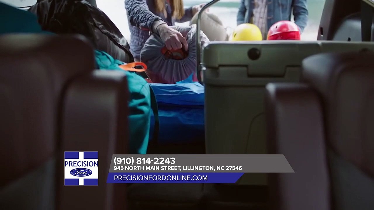 New 2021 Ford Explorer Lillington NC 2021 Ford Explorer sales Sanford