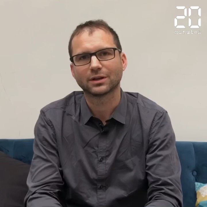 «20 Minutes» et l’UFCQue Choisir répondent à vos questions sur les