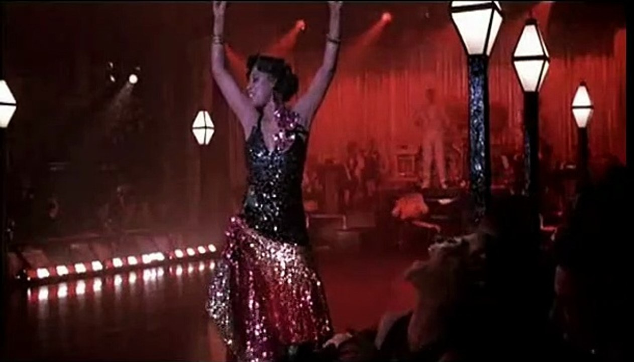 Cotton Club Trailer DF video Dailymotion