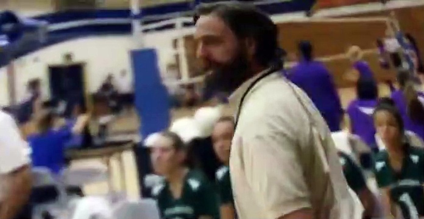 Baskets S01 E08 video Dailymotion