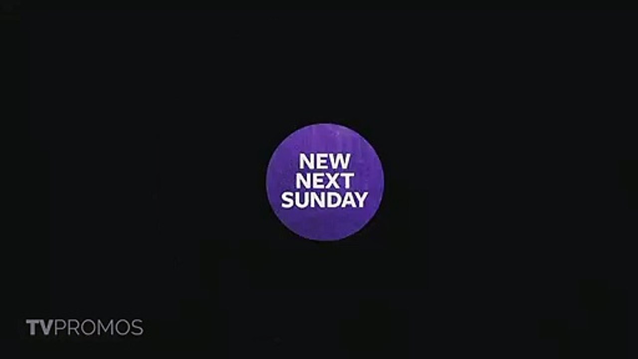 The Equalizer Season 2 Episode 13 Promo video Dailymotion