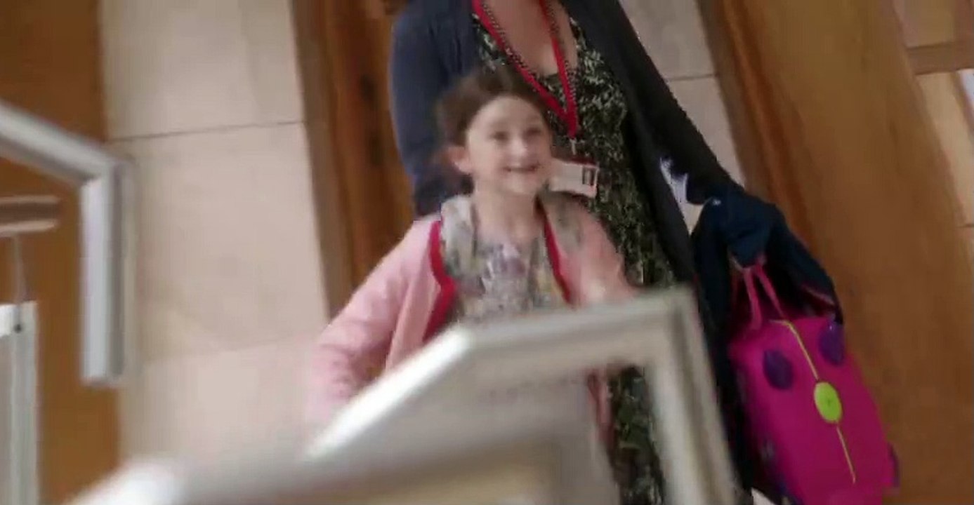 S02 E02 video Dailymotion