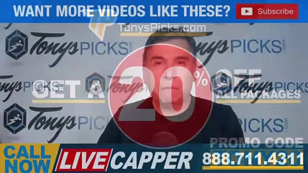 St Bonaventure vs Virginia Free NCAA Basketball Picks and Predictions 3/22/22 video Dailymotion