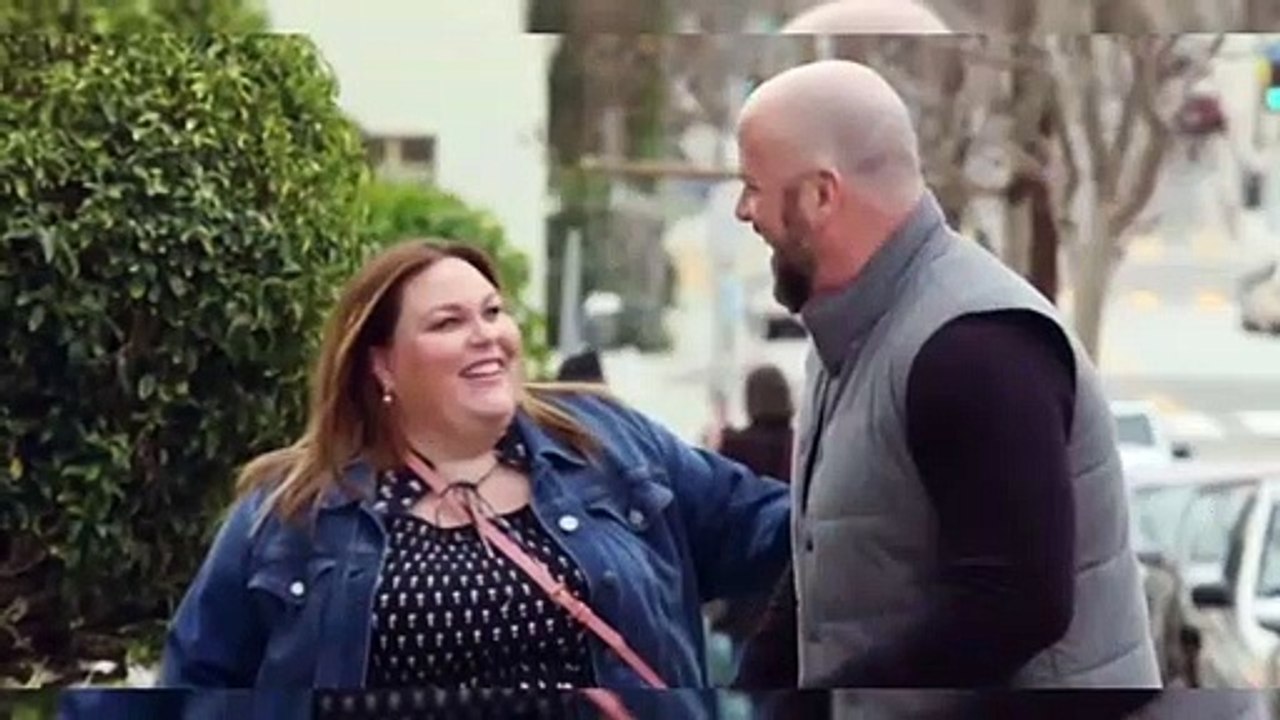 29.This Is Us Season 6 Episode 9 Promo (2022) Preview, Spoilers