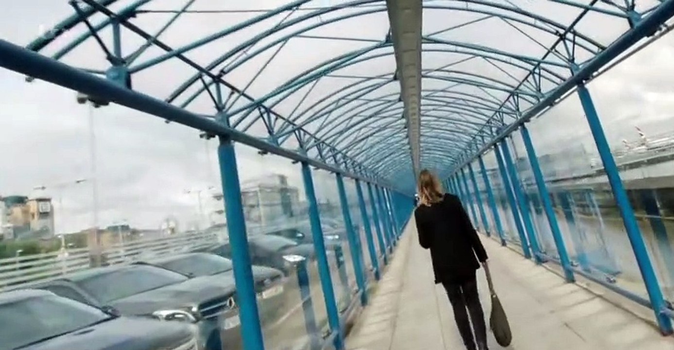 S02 E06 video Dailymotion