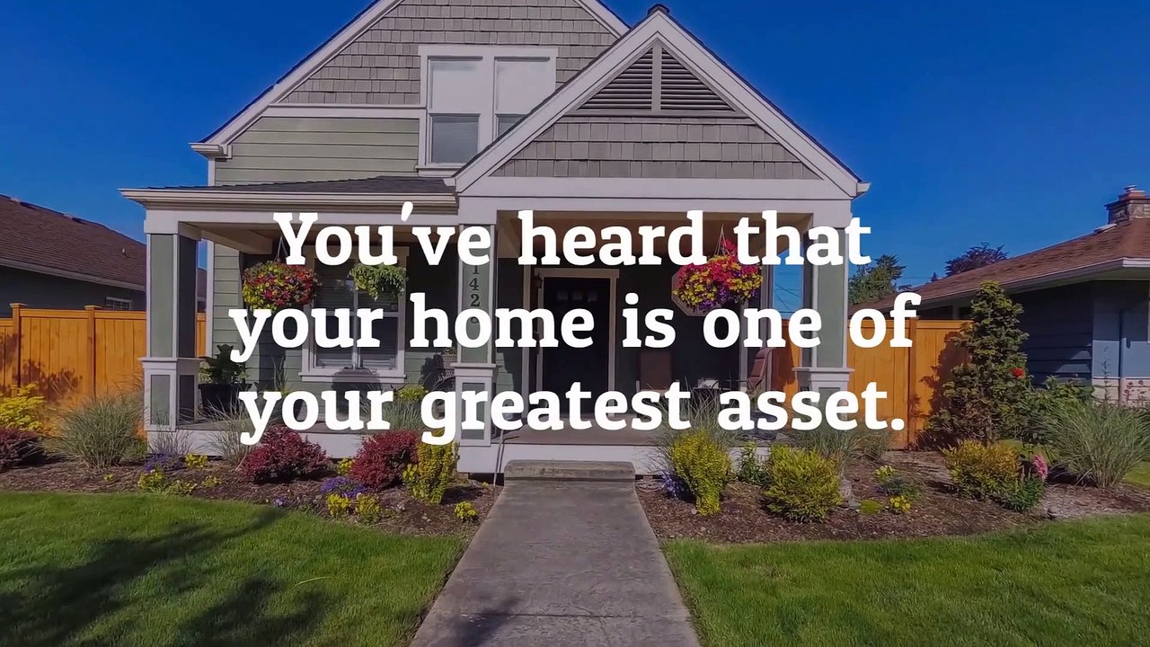 Home Distressed Advocate video Dailymotion