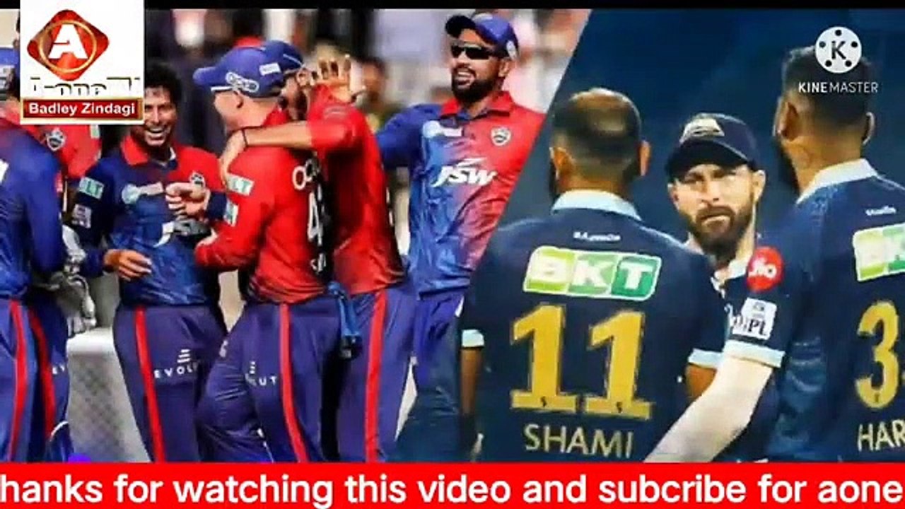Opn_Sports_live_ipl_live_match_today_gtv_live_cricket_match_today_Opn