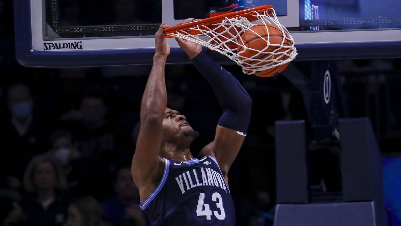 seton hall basketball schedule 2023-23 What Will Be The Expectations For Villanova In 2023 Under Kyle Neptune
