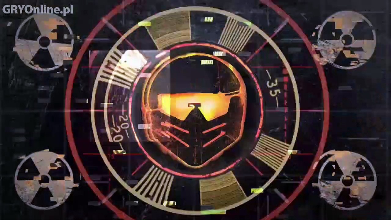 Motorstorm Apocalypse Developer Diary 2 (PL) video Dailymotion