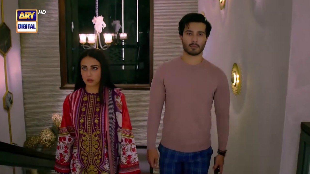 Hubs Coming Soon on ARY Digital video Dailymotion