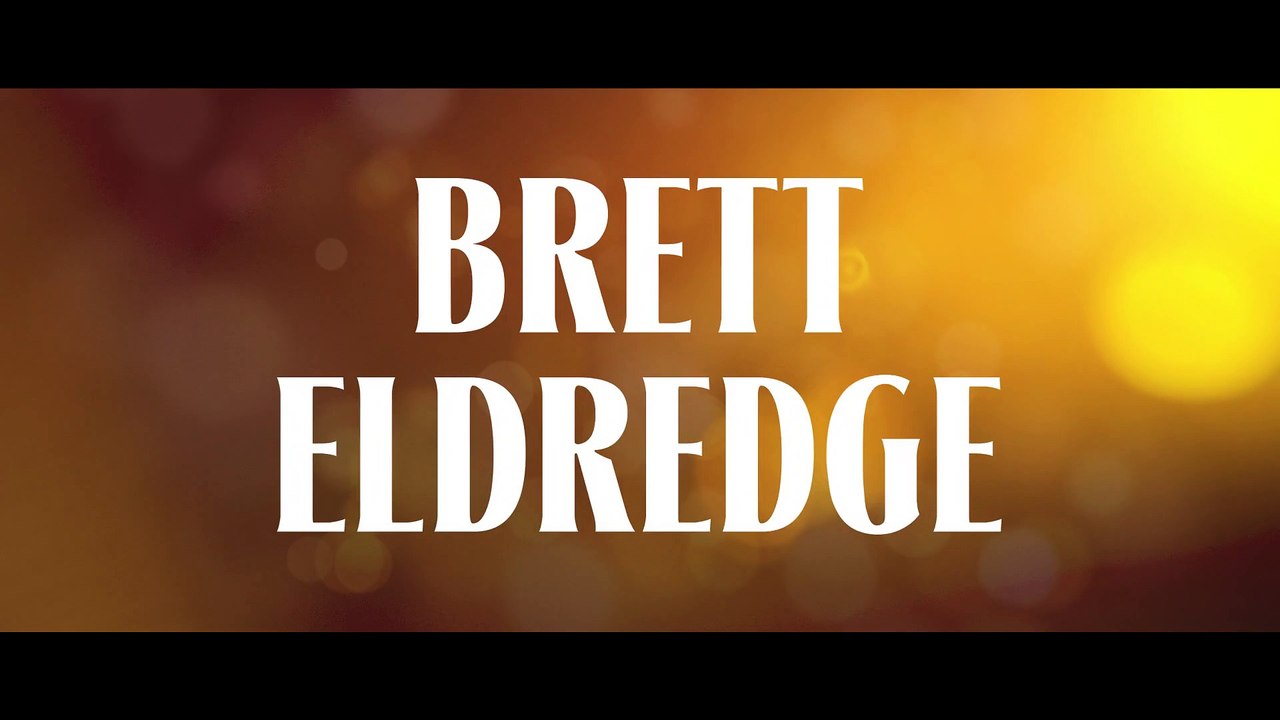 Fantasy Springs Resort Casino Brett Eldredge video Dailymotion