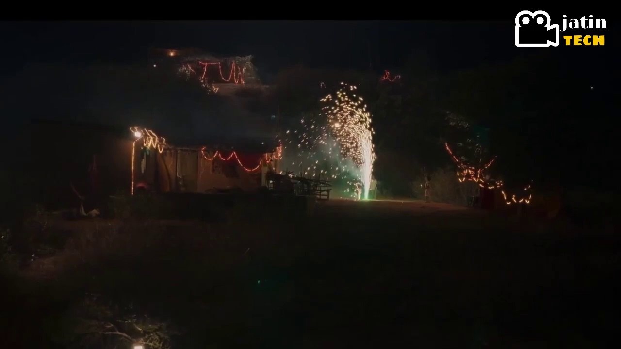 Thar Movie Explained In Hindi thar tharmovie thar2022 video