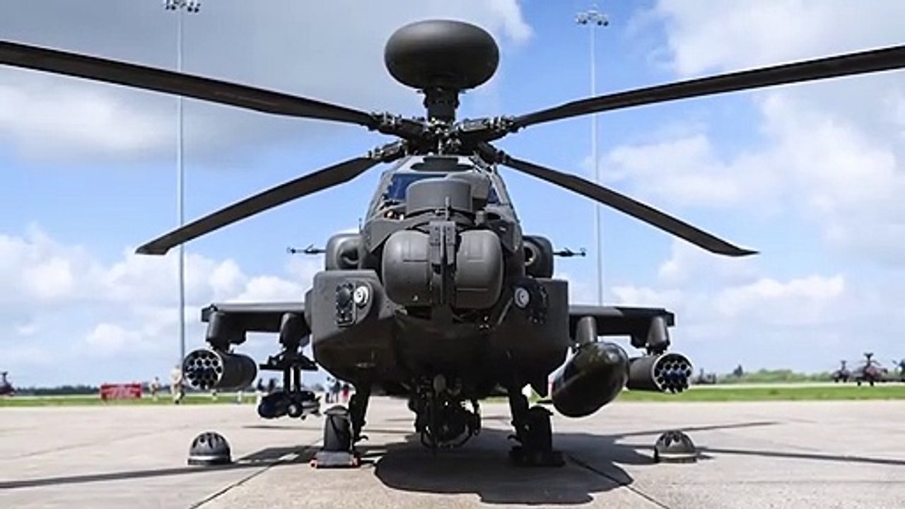 Apache_Bengali video Dailymotion