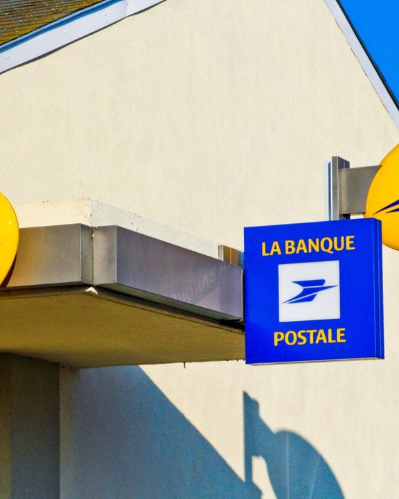Banque Postale sept mois après, la succession est toujours bloquée