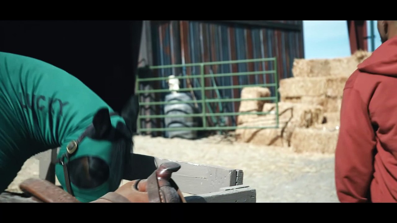 Steph Curry NOPE video Dailymotion