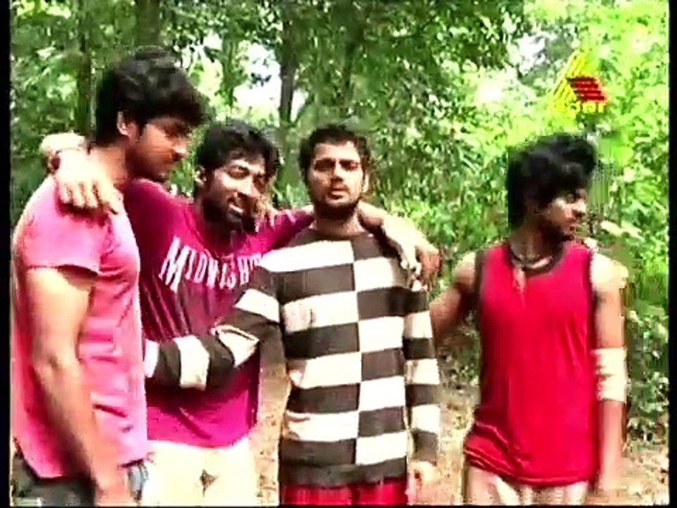 Pyate Mandi Kadige Bandru season 1 Day 20 Part 2 Suvarna