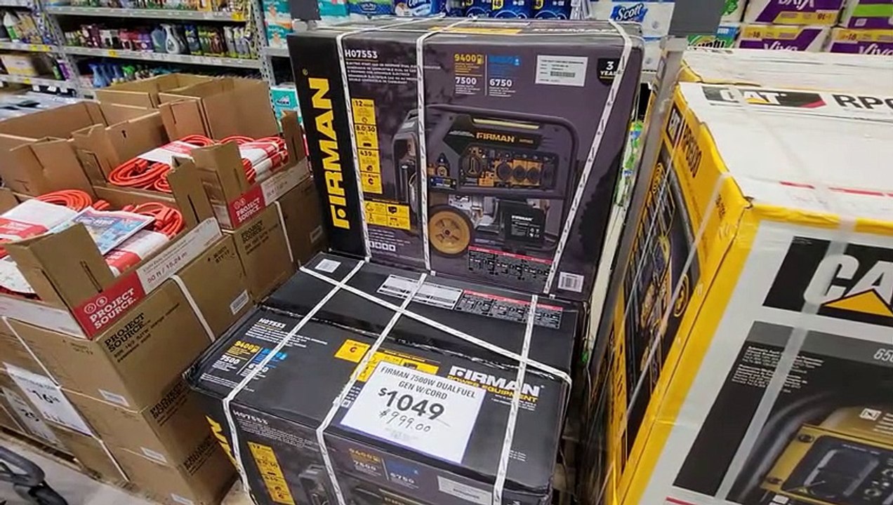 20+ Lowes Memorial Day Tool Deals You CAN'T MISS video Dailymotion