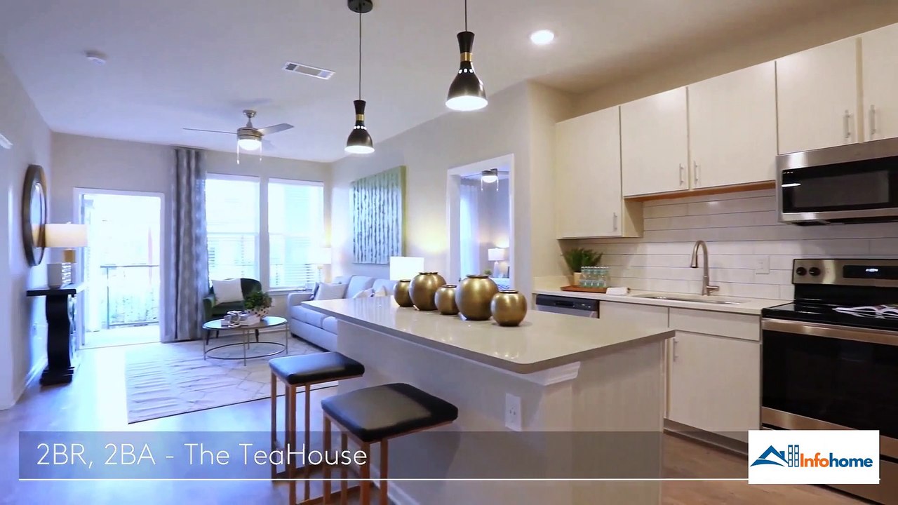 Bon Haven Apartments Contact, Pricing, Location, Apartment Features