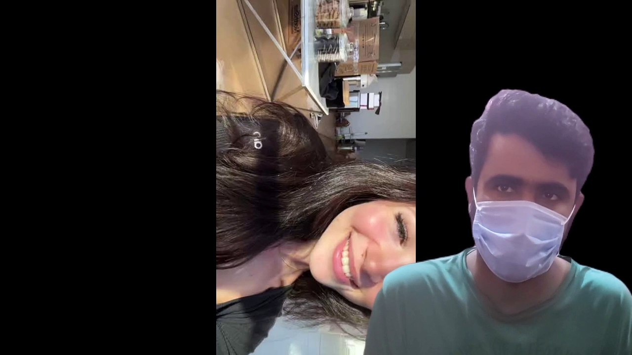 Laura Saponara Leaked Viral Video (Watch Full Video) - video Dailymotion