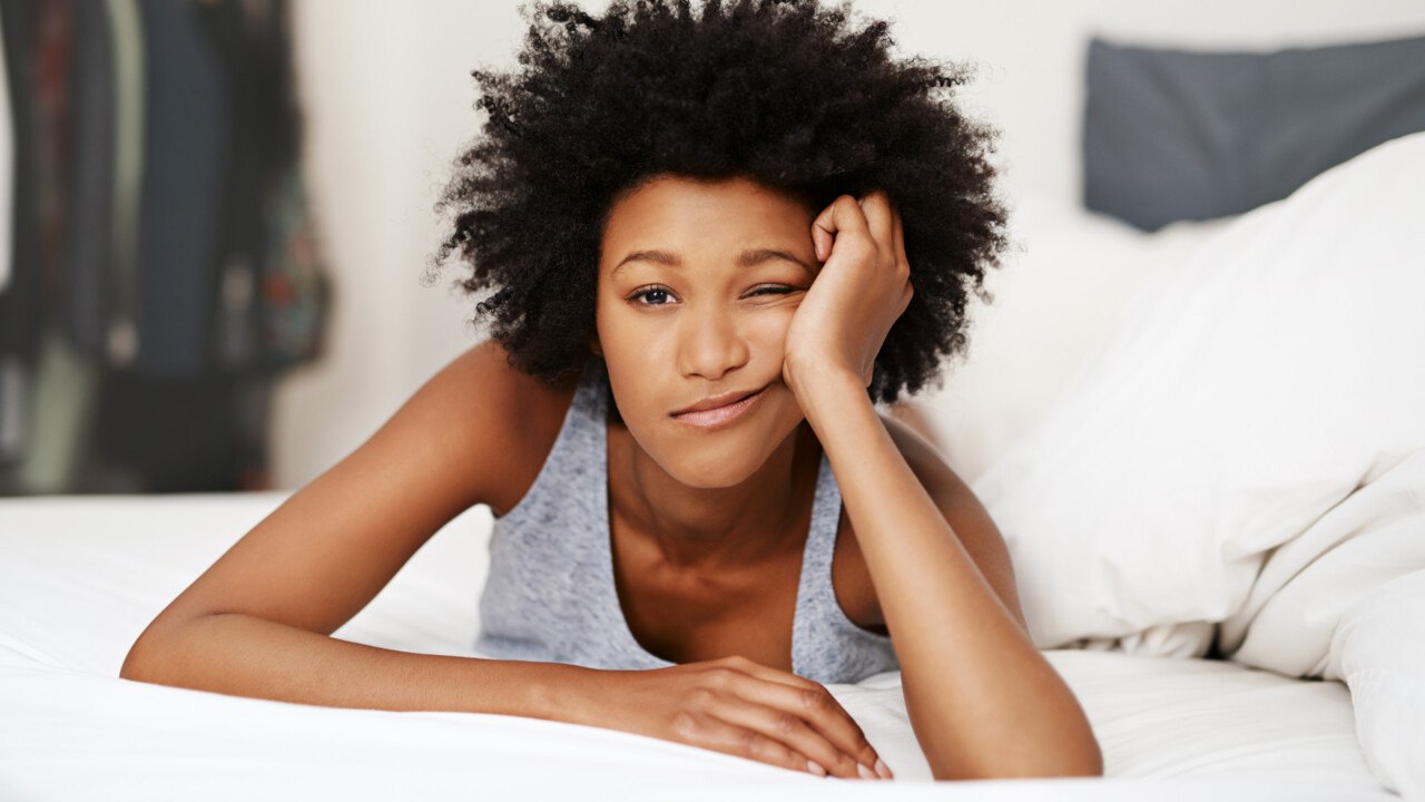 This Is Why Your Hangovers Feel Even Worse With Age video Dailymotion