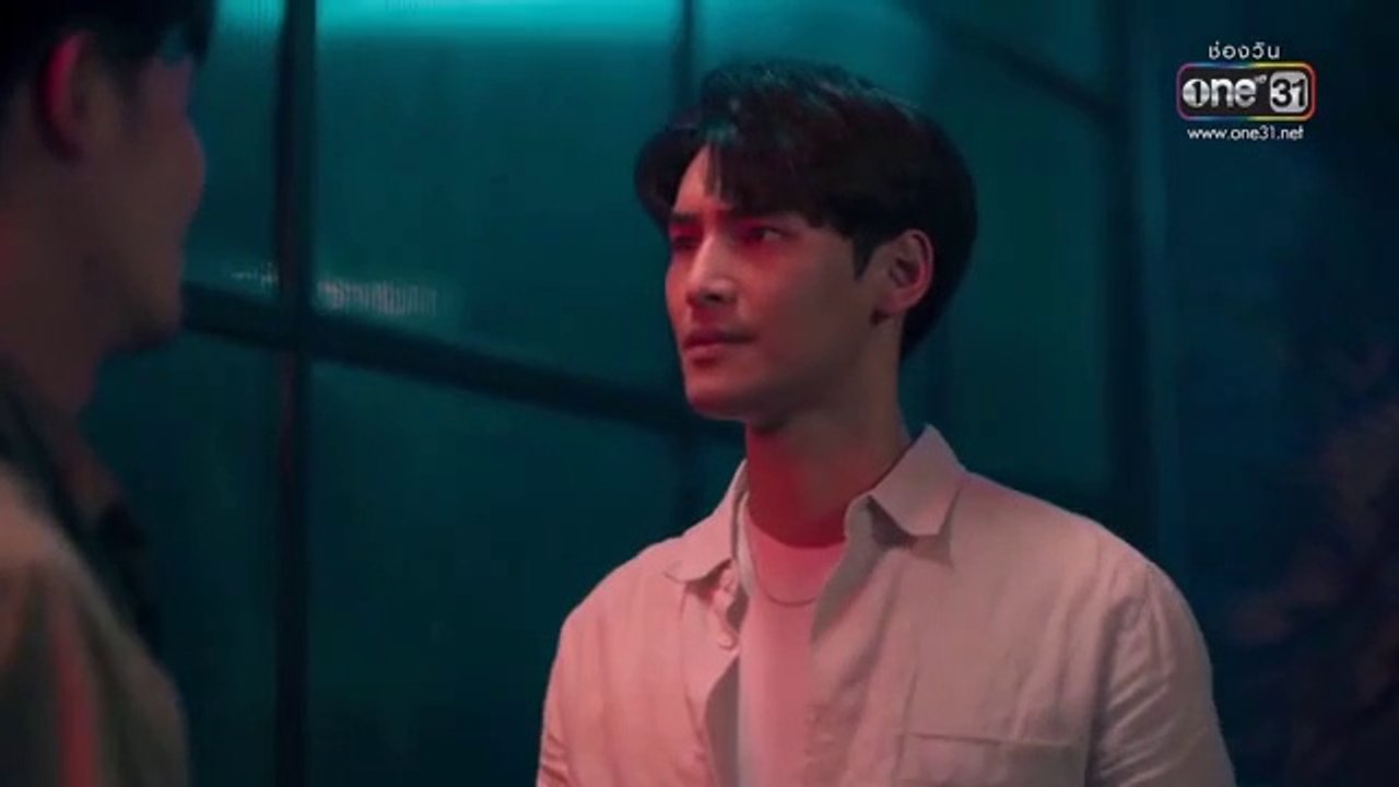 KinnPorsche (2022) EP.12 ENG SUB Dailymotion Video