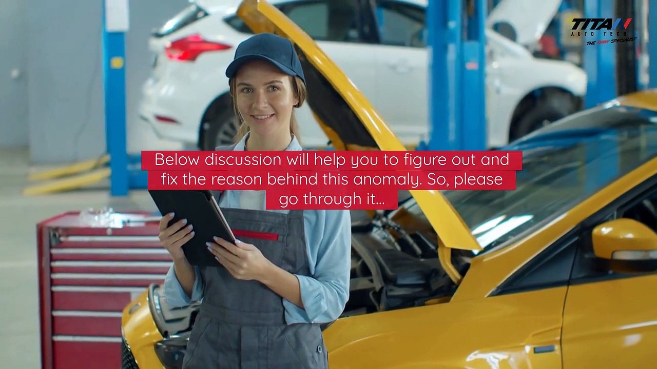 Why Does My BMW Vibrate When I Press The Gas Pedal video Dailymotion