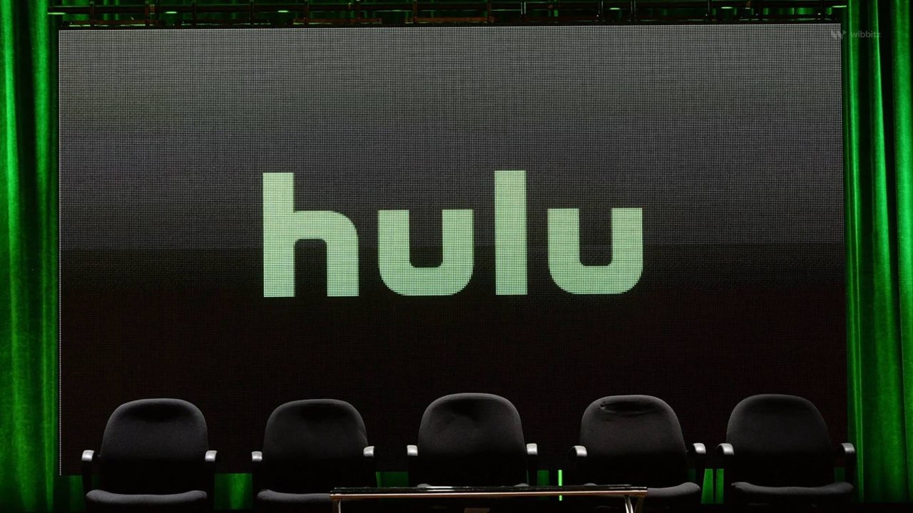 Calls To Boycott Hulu Mount After Streamer Refuses To Run Democratic