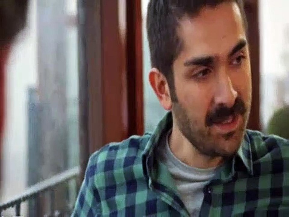 El Fenix Capitulo 6 Completo video Dailymotion