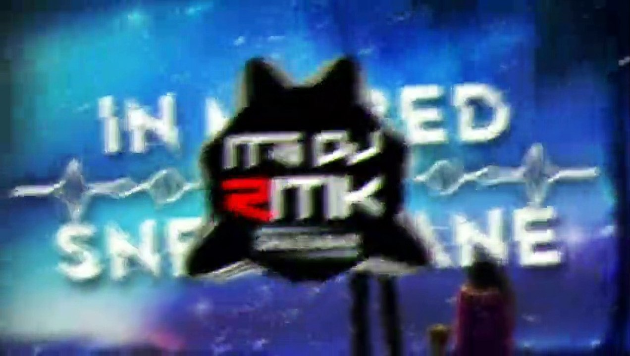Snehithane X In My Bed Remix Its Dj Ritik video Dailymotion