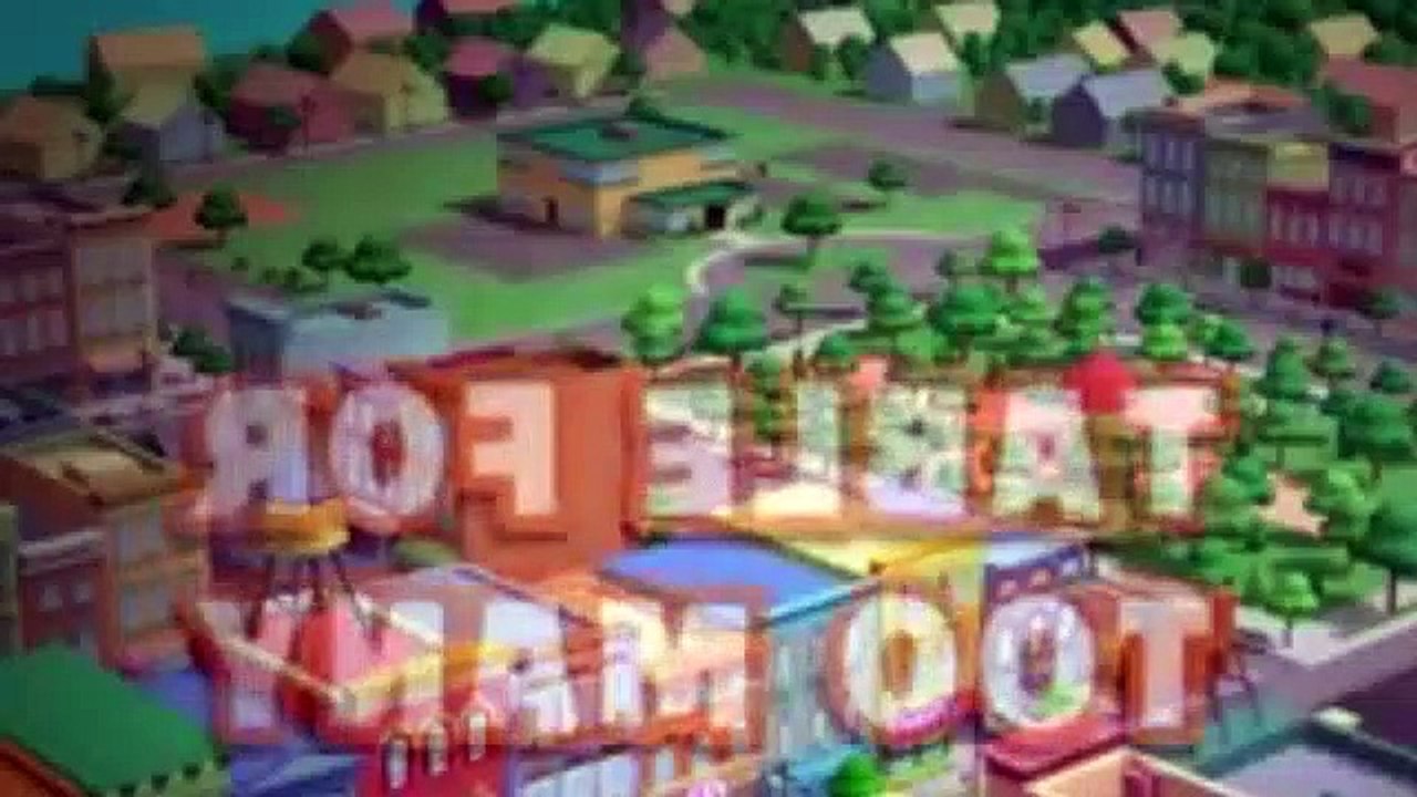 Handy Manny Season 3 Episode 30 Table For Too Many Bunk Bed video