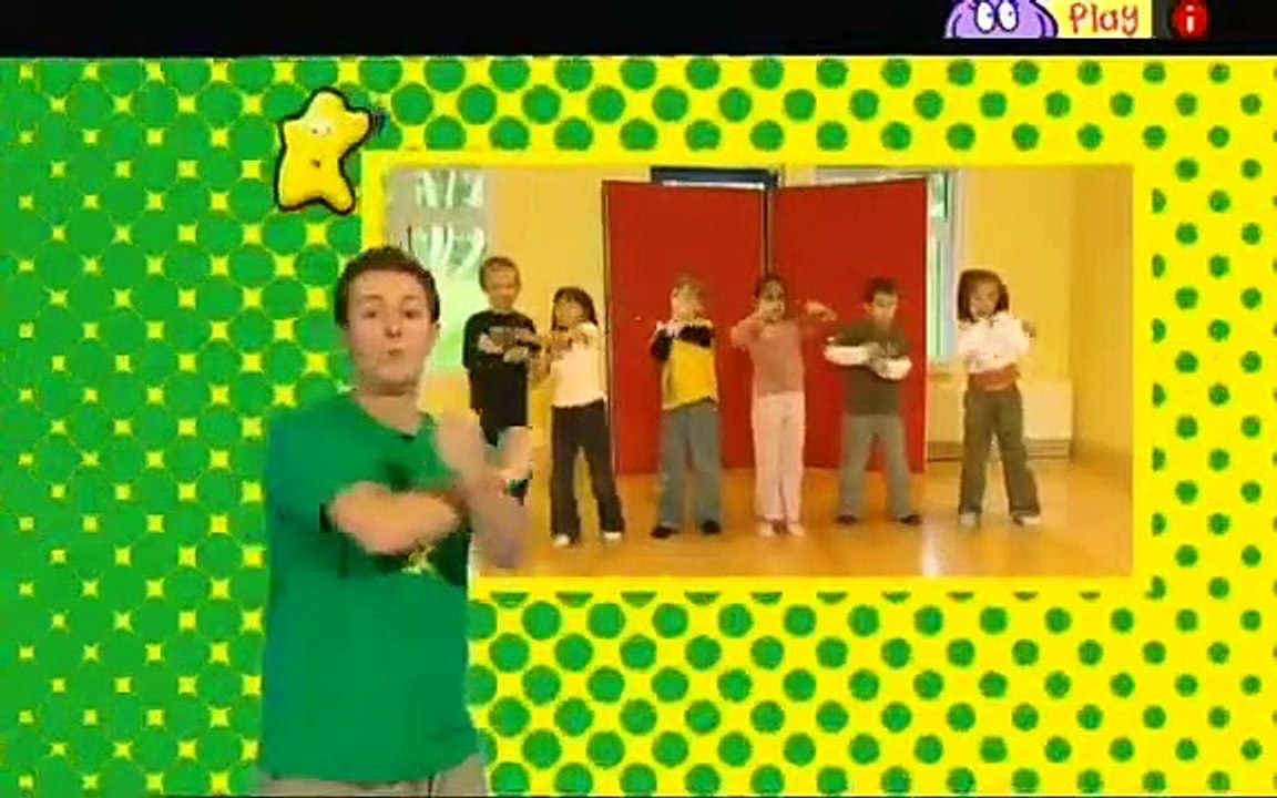 Boogie Beebies Viking Warrior video Dailymotion