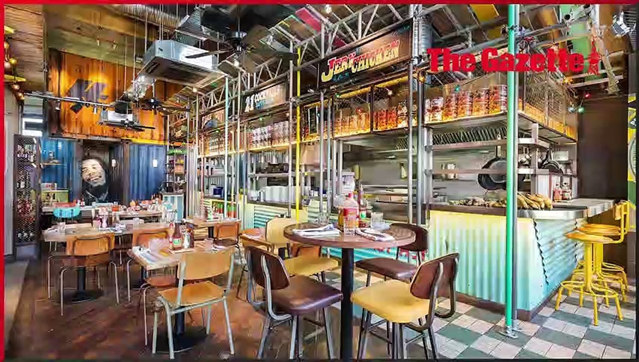 Blackpool Gazette news update 25 August 2022 Turtle Bay to open new