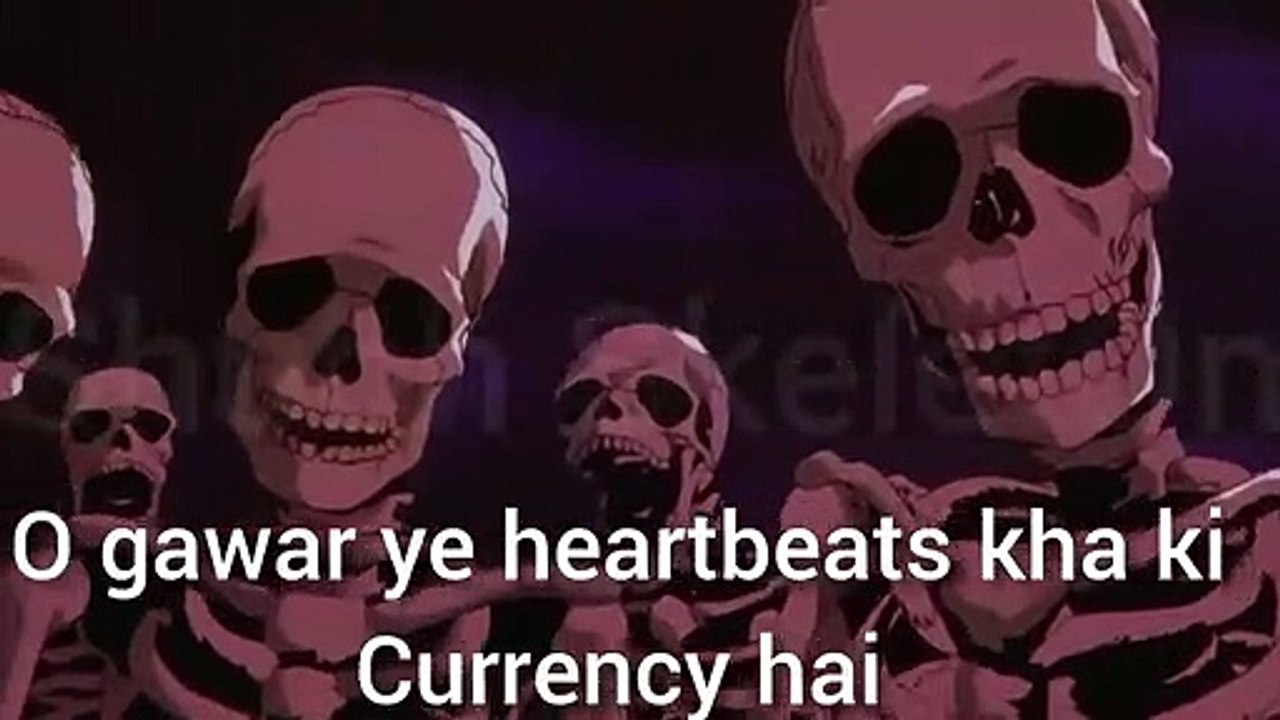 Skeletons Roasting Cringe Shorts THE BROWN SIBLINGS video Dailymotion