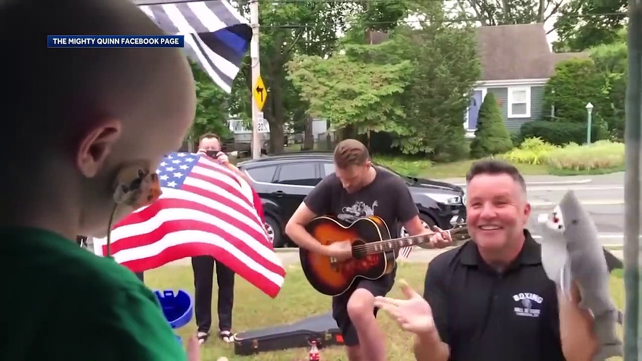 Ozzy Man Reviews WTF Happened in September 2019 video Dailymotion