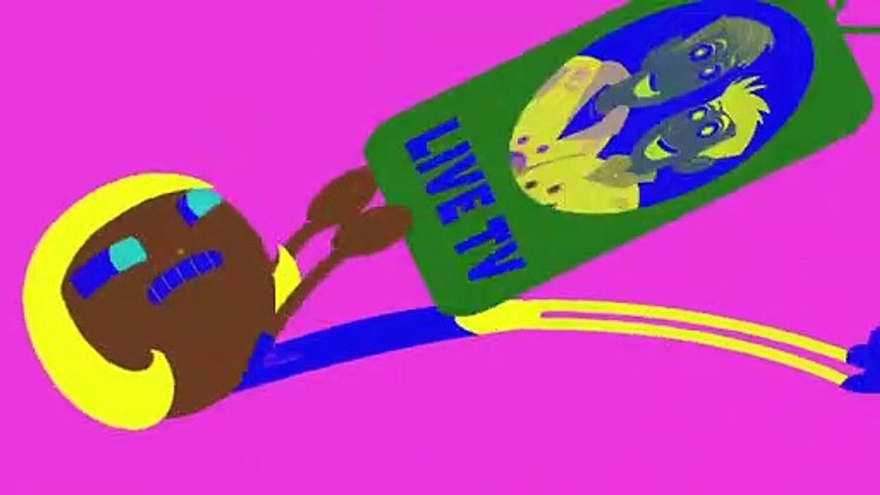 PBS Kids Live TV announcement (Dot) Effects Can I Try Again? No