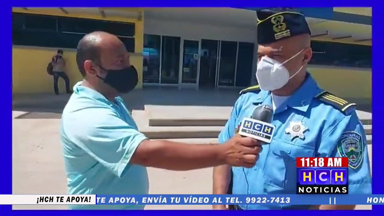 Reportan una muerte violenta en Dulce Nombre de Culmí Vídeo Dailymotion