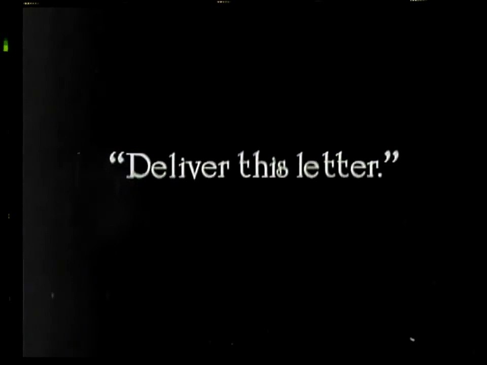 Frigo et la Baleine Bandeannonce (PT) Vidéo Dailymotion