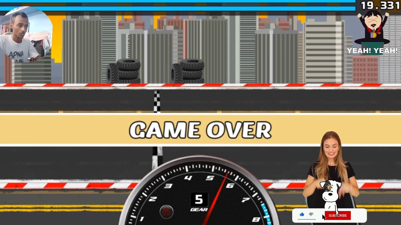 car x drift racing online trainer video Dailymotion