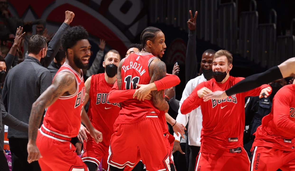 Top 100 Plays of Season Vidéo Dailymotion
