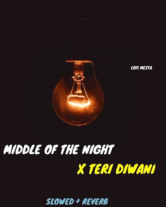 NEW trending SONG whatsapp status song Hd song 4k hd video Dailymotion